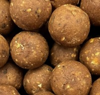 Elite TKG Boilies 20mm