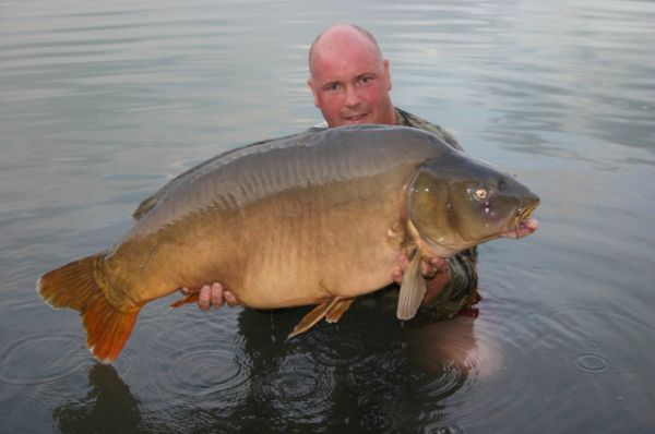 54lb