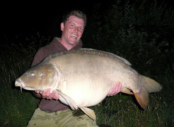 50lb