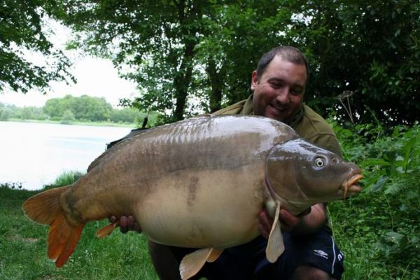 51lb