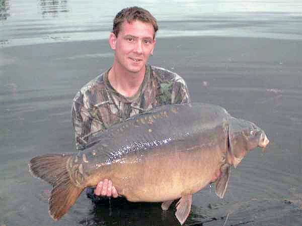 52lb