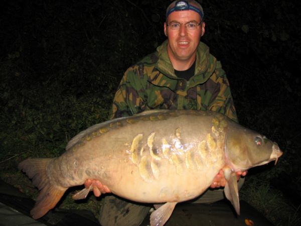 48lb