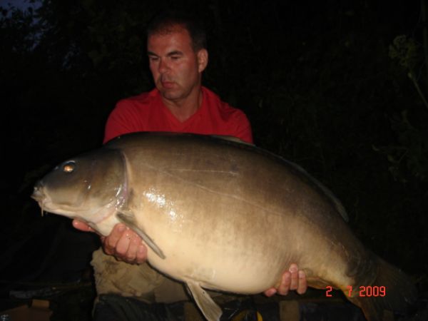 56lb