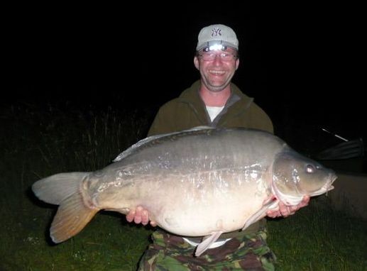 44lb