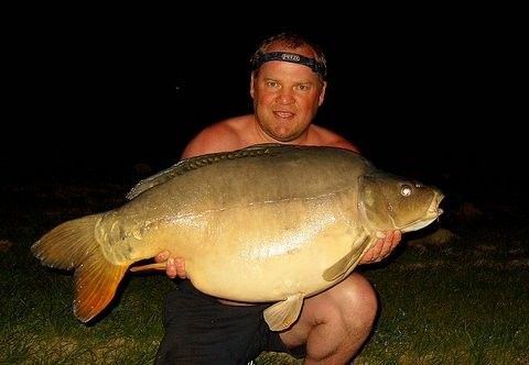 48lb
