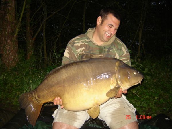 53lb