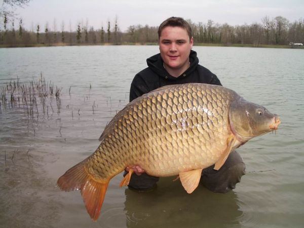 59lb