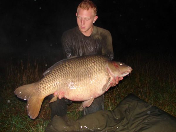 63lb