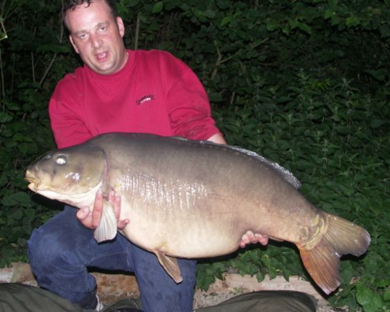 68lb