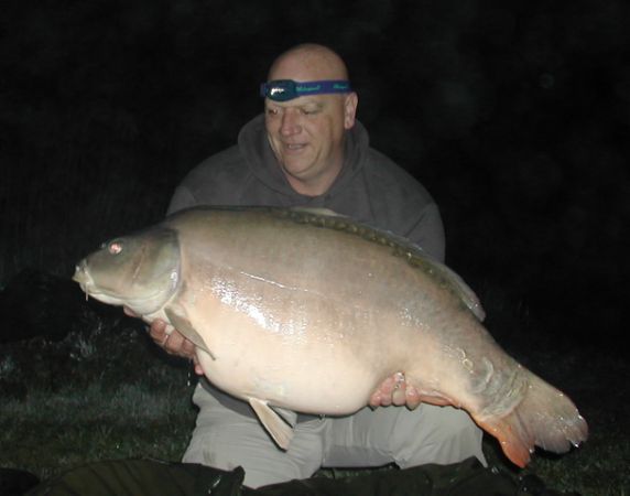 46lb