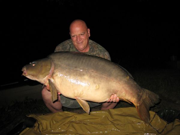 48lb